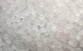 輪胎膠粉在LLDPE中的應(yīng)用技巧
