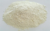 再生膠制品生產(chǎn)中常用的納米材料