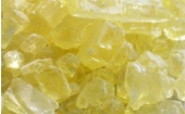 丁腈再生膠使用樹(shù)脂硫化的原因和技巧