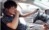 橡膠味對人體有害嗎？如何去除橡膠味？