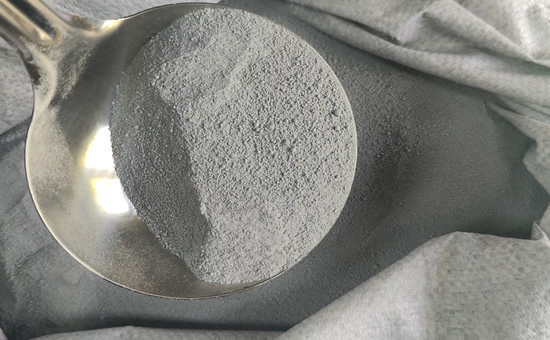 HY輕質(zhì)橡膠補(bǔ)強(qiáng)劑，提升橡膠強(qiáng)力，降低橡膠比重新原料