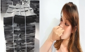 橡膠除味劑可以祛除哪些再生膠的味道？