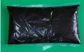 環(huán)保型植物松焦油可以用于出口制品嗎？