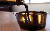 環(huán)保型橡膠油與傳統(tǒng)橡膠油有哪些區(qū)別？為什么要用環(huán)保增塑劑？
