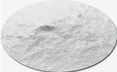 過氧化物硫化劑在再生橡膠中的應用技巧