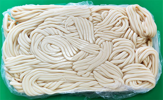 丁苯橡膠摻用再生膠、再生膠粉的技巧
