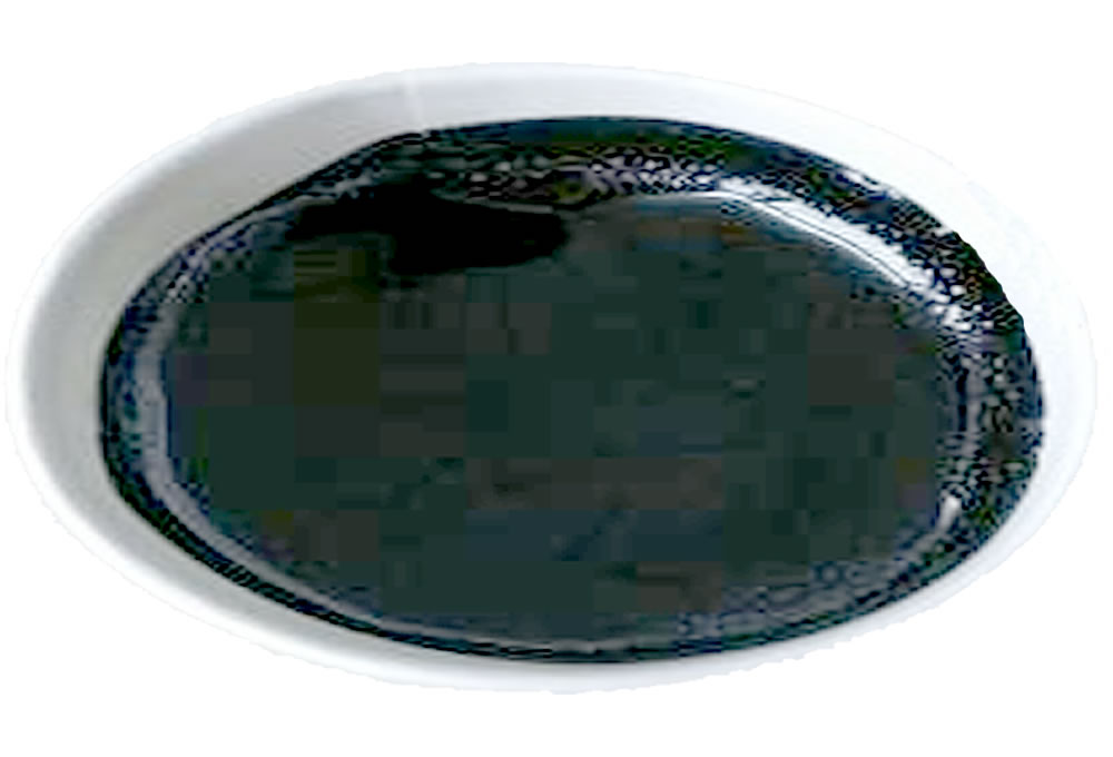 環(huán)保塔爾油細節(jié)